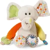 Activity Kuscheltier Elefant Dundi