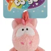 Anhänger Einhorn Merry Heart "Friends Forever"