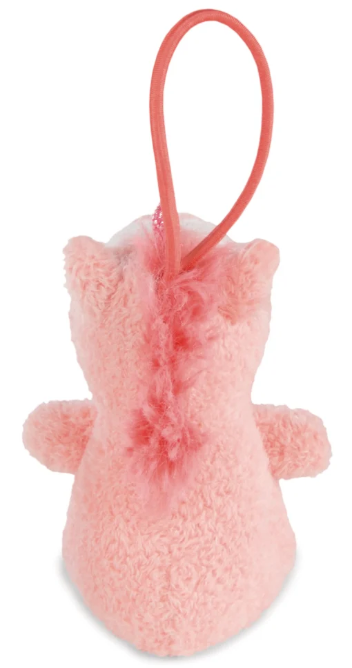 Anhänger Einhorn Merry Heart "Friends Forever"