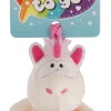 Anhänger Einhorn Theodor "Lieblingsmensch"