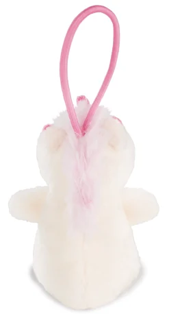 Anhänger Einhorn Theodor "Lieblingsmensch"