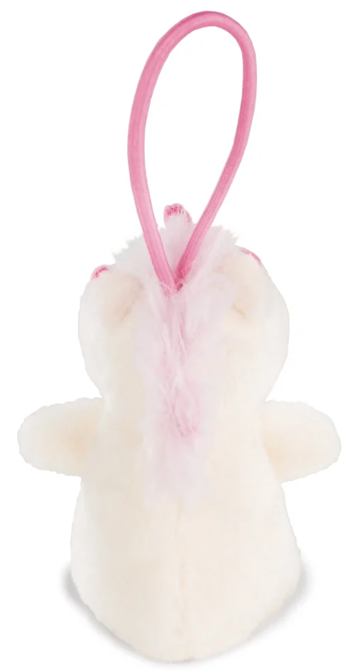 Anhänger Einhorn Theodor "Alles Liebe"