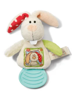 Beißring Hase Tilli