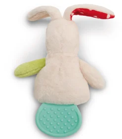 Beißring Hase Tilli