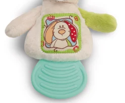 Beißring Hase Tilli