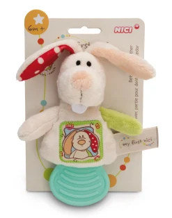 Beißring Hase Tilli