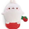 Beißring MOLANG