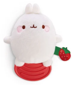 Beißring MOLANG