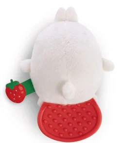 Beißring MOLANG