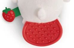 Beißring MOLANG