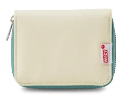 Geldbeutel Koala