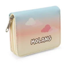 Geldbeutel MOLANG