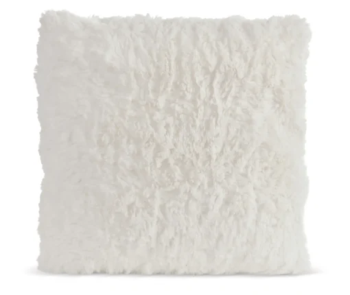 GLUBSCHIS Cushion Unicorn Milky-Fee