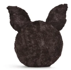 GLUBSCHIS Kissen Fledermaus Wakiki