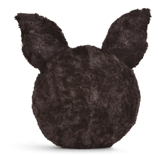 GLUBSCHIS Kissen Fledermaus Wakiki