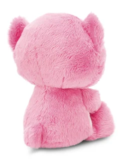 GLUBSCHIS Kuscheltier Bär Pummdi