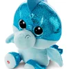 GLUBSCHIS Kuscheltier Drache Jet-Jet