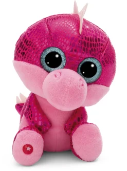 GLUBSCHIS Kuscheltier Drache Kay-Kay