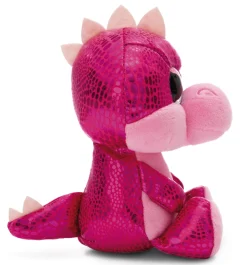 GLUBSCHIS Kuscheltier Drache Kay-Kay