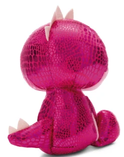 GLUBSCHIS Kuscheltier Drache Kay-Kay