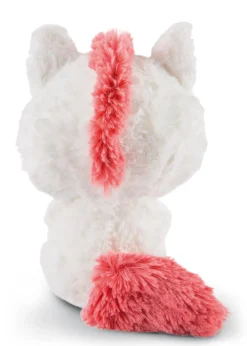 GLUBSCHIS Kuscheltier Einhorn Milky-Fee