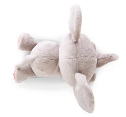 GLUBSCHIS Kuscheltier Elefant Billi-Balu 25cm liegend