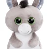 GLUBSCHIS Kuscheltier Esel Donki 45cm