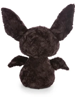 GLUBSCHIS Kuscheltier Fledermaus Baako 45cm