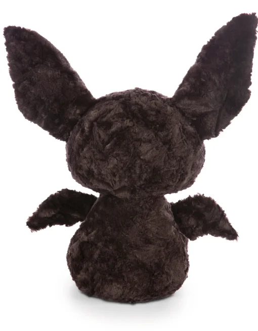 GLUBSCHIS Kuscheltier Fledermaus Baako 45cm