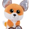 GLUBSCHIS Kuscheltier Fuchs Runizzi