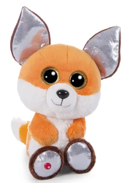 GLUBSCHIS Kuscheltier Fuchs Runizzi