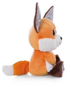GLUBSCHIS Kuscheltier Fuchs Runizzi