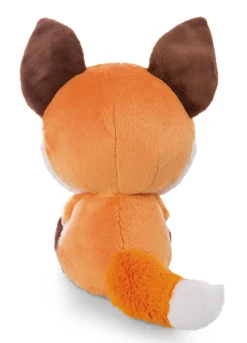 GLUBSCHIS Kuscheltier Fuchs Runizzi