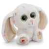 GLUBSCHIS Kuscheltier Hase Spottitu