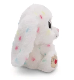 GLUBSCHIS Kuscheltier Hase Spottitu