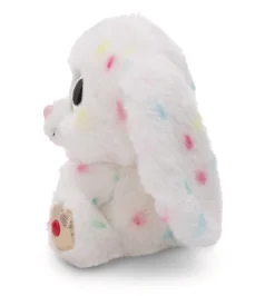 GLUBSCHIS Kuscheltier Hase Spottitu