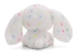 GLUBSCHIS Kuscheltier Hase Spottitu