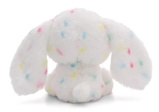 GLUBSCHIS Kuscheltier Hase Spottitu