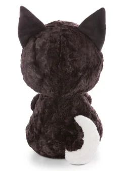 GLUBSCHIS Kuscheltier Husky Barkley 45cm