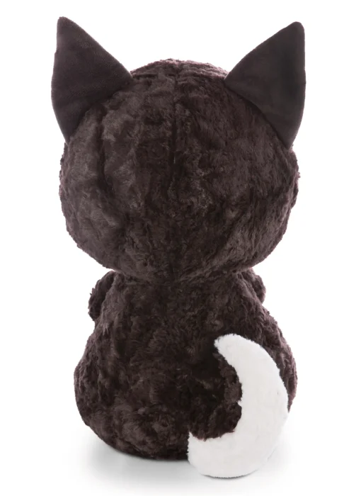 GLUBSCHIS Kuscheltier Husky Barkley 45cm