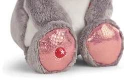 GLUBSCHIS Kuscheltier Katze Felinja