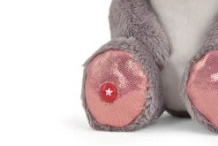 GLUBSCHIS Kuscheltier Katze Felinja