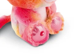 GLUBSCHIS Kuscheltier Maus Candypop