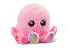 GLUBSCHIS Kuscheltier Oktopus Poli