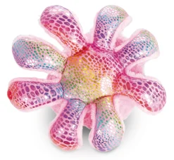 GLUBSCHIS Kuscheltier Oktopus Poli