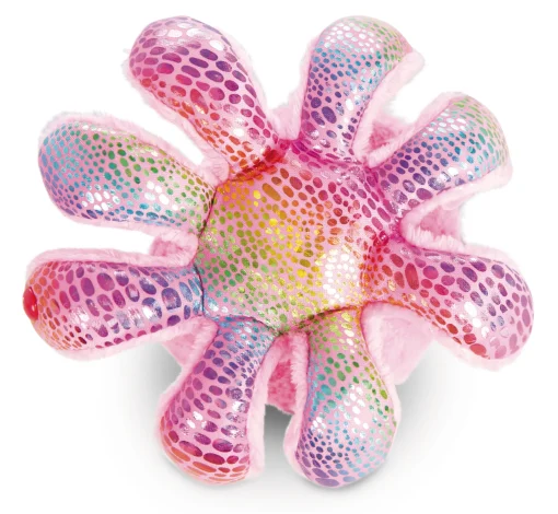 GLUBSCHIS Kuscheltier Oktopus Poli