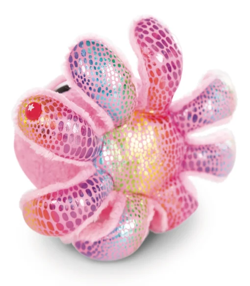 GLUBSCHIS Kuscheltier Oktopus Poli