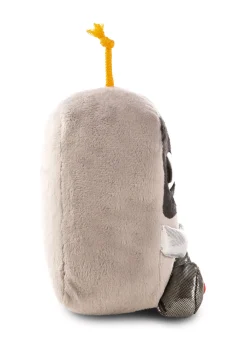 GLUBSCHIS Kuscheltier Roboter R-03 Bot