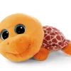 GLUBSCHIS Kuscheltier Schildkröte Hubbli