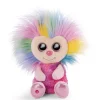 GLUBSCHIS Kuscheltier Shake Me Edition Fee Azizi